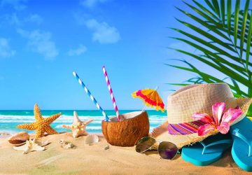 Bonus vacanze si richiede con ISEE e DSU digitali