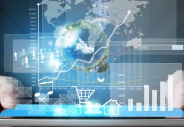 PMI Digital Index 2020 Godaddy: cresce la digitalizzazione delle micro-imprese italiane post lockdown