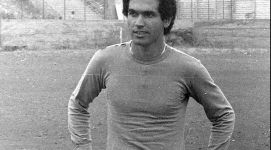 E’ morto il prof. Franco Pennisi, storico bagnino del Lido dei Ciclopi