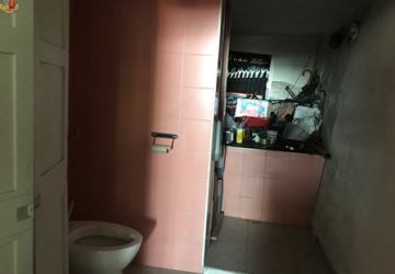 Catania, ancora controlli a tappeto e posti di controllo a Librino