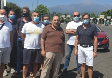 Vertenza Buda Sag, un "piano B" con il subentro di una societ&agrave; privata. Faisa Cisal: "troppe influenze esterne"