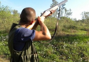 Stagione Venantoria in Sicilia, le precisazioni della "Federazione Caccia del Regno delle due Sicilie"
