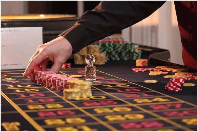 Come trovare i casinò non Aams affidabili