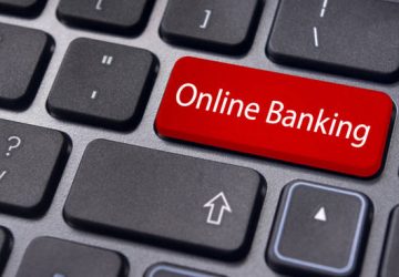 Conti correnti online sempre pi&ugrave; richiesti nell'era post Covid