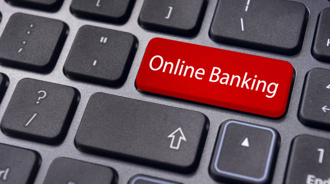 Conti correnti online sempre più richiesti nell’era post Covid