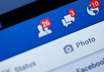 Scordia, denunciate due donne ed un uomo: su Facebook inveivano contro le forze dell'ordine
