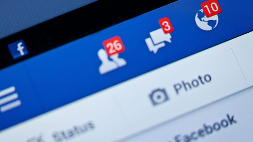 Scordia, denunciate due donne ed un uomo: su Facebook inveivano contro le forze dell’ordine