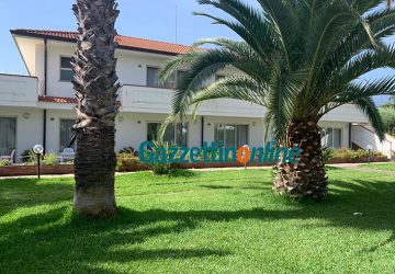 Individuati oltre 100 posti letto per pazienti Covid guariti clinicamente. Riapre il Covid hotel di Fondachello