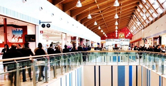 Catania, ruba cellulare in un megastore ma Cc e Vigilanza lo incastrano