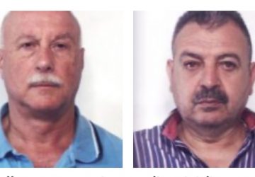 Riposto, omicidio Chiappone: restano in carcere i presunti mandanti della spedizione di sangue