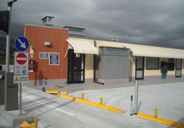 Giarre, gestione strisce blu: rigettato il ricorso della Giarre parcheggi sulla Tosap