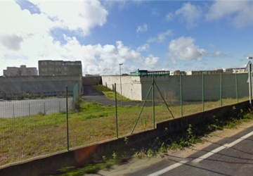 Caltagirone, accusato della morte della moglie, si suicida in cella