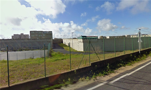 Caltagirone, accusato della morte della moglie, si suicida in cella