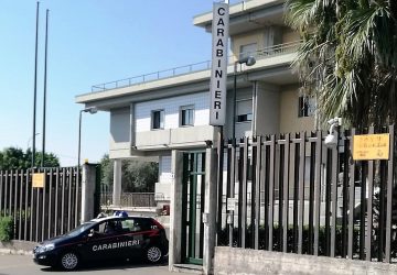 Tra i &ldquo;furbetti&rdquo; del reddito di cittadinanza anche un mafioso: cinque le persone denunciate