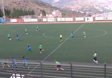 Serie D – Eccellenza – Promozione: il punto della giornata calcistica