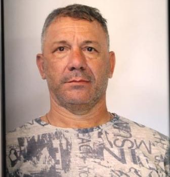 Catania, sgominate dalla Polizia due bande criminali: 13 arresti NOMI FOTO