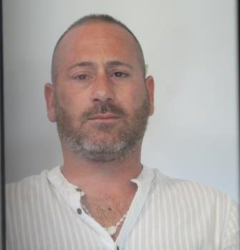 Catania, sgominate dalla Polizia due bande criminali: 13 arresti NOMI FOTO