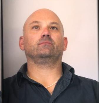Catania, sgominate dalla Polizia due bande criminali: 13 arresti NOMI FOTO