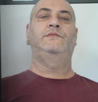 Catania, sgominate dalla Polizia due bande criminali: 13 arresti NOMI FOTO