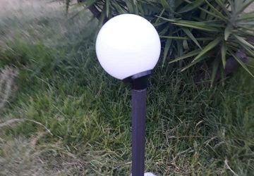 Calatabiano, atti vandalici nella villa comunale. L'allarme del sindaco