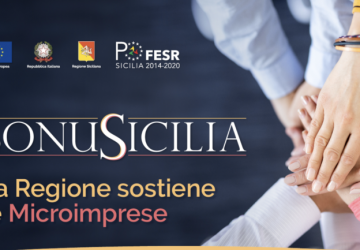 Bonus Sicilia: &ldquo;quasi impossibile richiedere il fondo perduto per danni da Covid-19&rdquo;