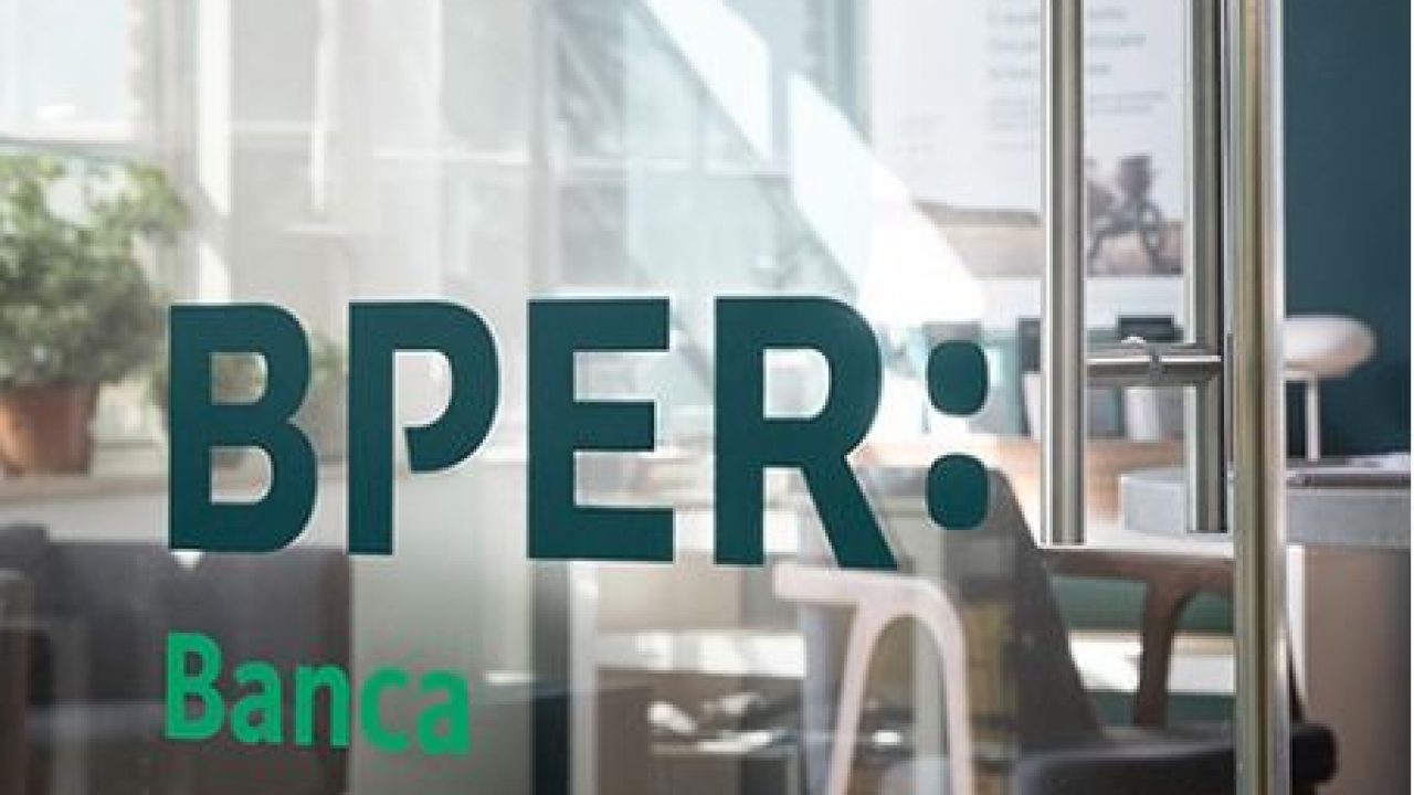 Come Comprare Azioni Bper Banca S P A