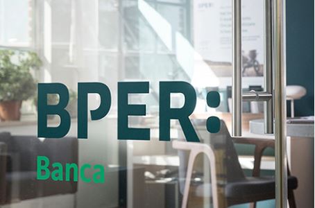 Come comprare azioni BPER Banca S.p.A.