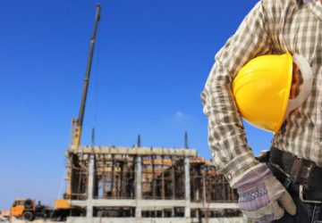 Edifici pubblici a norma? Pensa prima alla sicurezza
