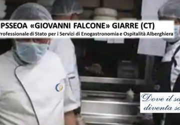 Rientro in sicurezza per gli studenti dell'istituto Alberghiero "Falcone" di Giarre