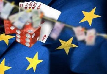 Gambling: l&rsquo;EGBA spinge verso una normativa europea unica