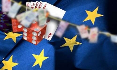 Gambling: l’EGBA spinge verso una normativa europea unica