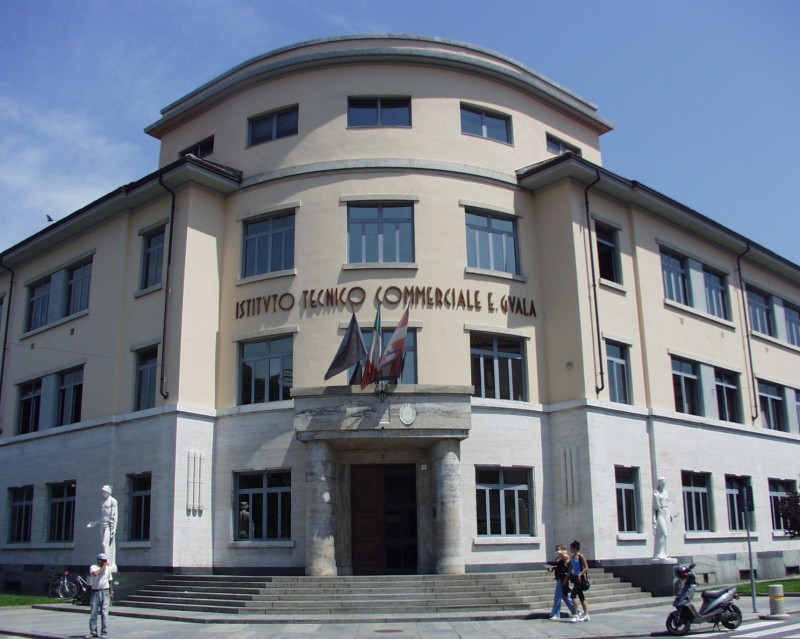 Riapertura delle scuole: il ruolo dell’RSPP