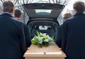 Onoranze funebri e start up: quello che offrono oggi? Soprattutto trasparenza