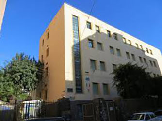 Catania, alunno del liceo positivo al Covid-19. Classe in quarantena