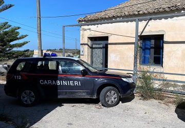 Catturato latitante: aveva due patenti false per eludere i controlli