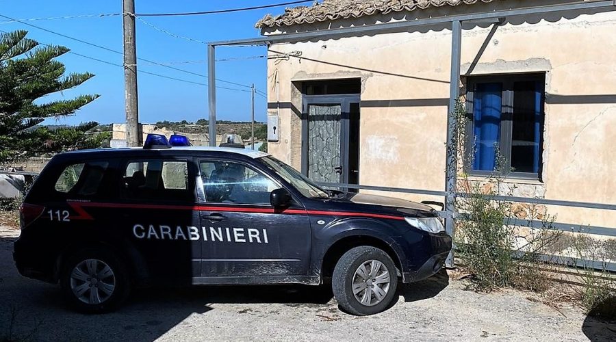 Catturato latitante: aveva due patenti false per eludere i controlli