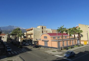 Mascali, lunedi 14 la consegna dei lavori per la conversione della pescheria in museo