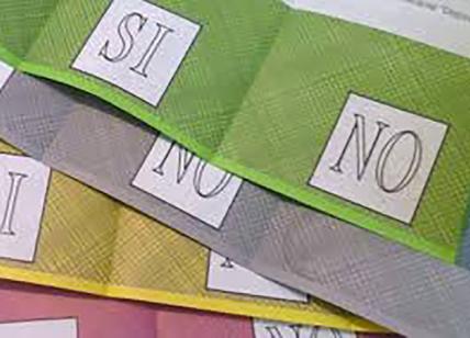 Giarre, la Sezione elettorale n.29 rischia di non aprire per il sudiciume dei servizi igienici. Protestano gli agenti di Polizia