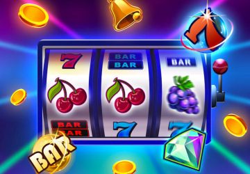 Le slot in versione flash divertirsi gratis senza scaricare