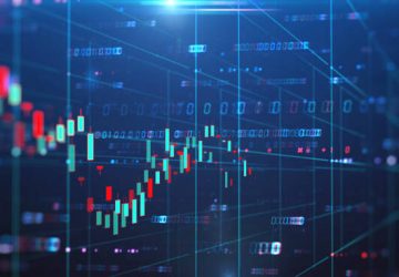 Corsi sul trading online: cresce il numero di tutti coloro interessati al settore