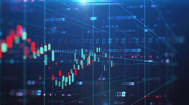 Corsi sul trading online: cresce il numero di tutti coloro interessati al settore