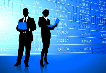 Trading on line: tutto quello che c &egrave; da sapere