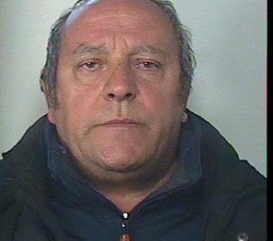 Vittima per 20 anni del pizzo: arrestati 16 affiliati ai Santapaola tra Catania e Paternò NOMI FOTO VIDEO