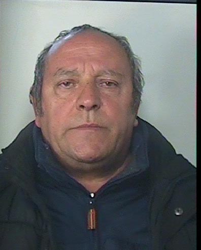 ASSINNATA DOMENICO Filippo 29041952