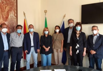 Catania, le prestazioni specialistiche si prenoteranno anche nelle farmacie della provincia