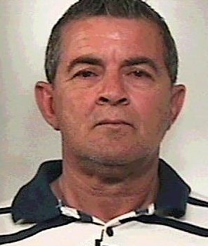 Vittima per 20 anni del pizzo: arrestati 16 affiliati ai Santapaola tra Catania e Paternò NOMI FOTO VIDEO