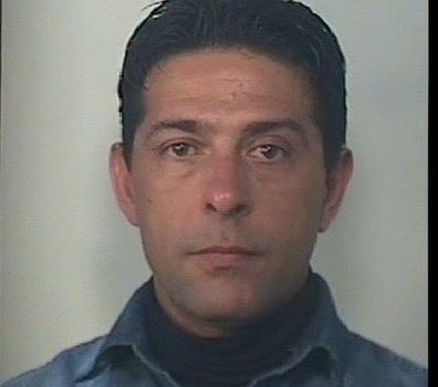 Vittima per 20 anni del pizzo: arrestati 16 affiliati ai Santapaola tra Catania e Paternò NOMI FOTO VIDEO