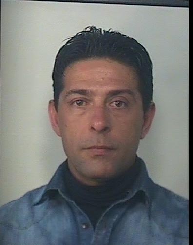 BASILE SALVATORE 07071971