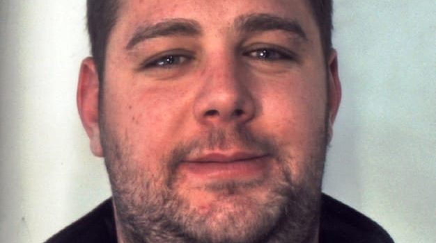 Operazione “Overtrade”: altri 6 personaggi finiscono in carcere NOMI FOTO