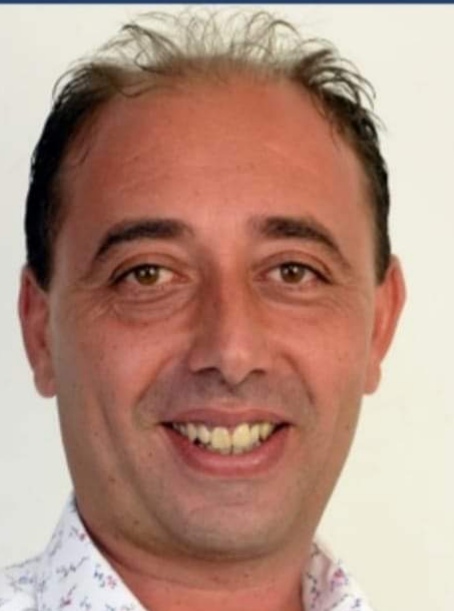 EMANUELE NIGRI’ consigliere eletto lista Cardillo